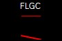 FLGC